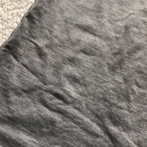 lululemon athletica Tops - Lululemon Cool Racerback Tank lululemon athletica Tops - Lululemon Cool Racerback Tank